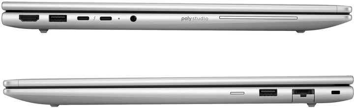 Laptop HP EliteBook 6 G1i 16 (C51GJET#AKD) Pike Silver - obraz 6