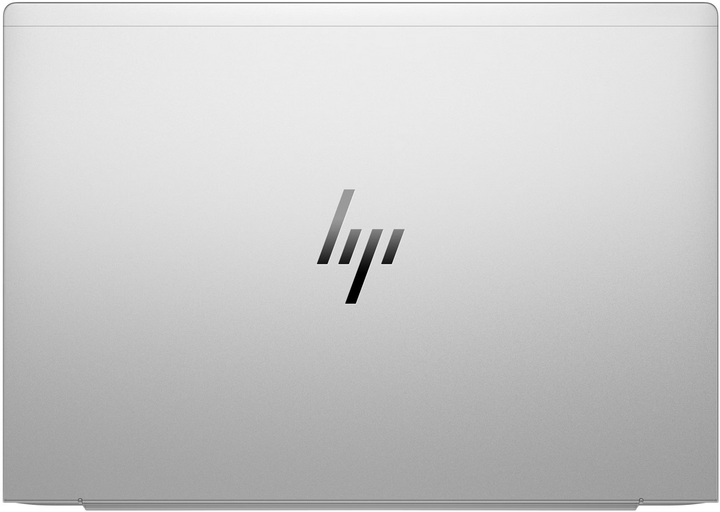 Laptop HP EliteBook 6 G1i 16 (C51GRET#AKD) Pike Silver - obraz 5