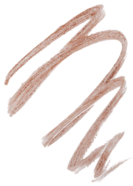 Kredka do oczu Clinique High Impact żelowy Bronze Glow 0.35 g (192333236642) - obraz 2