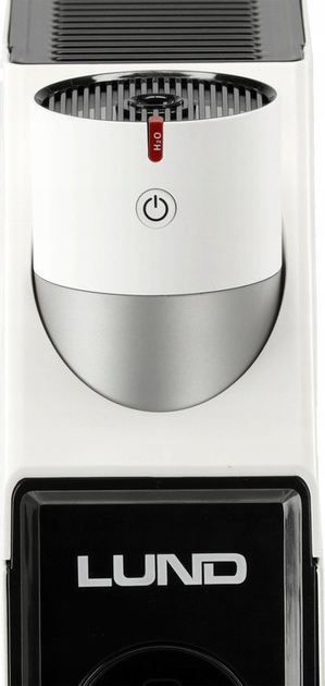 Konwektor z nawilżaczem LUND 68630 - obraz 6