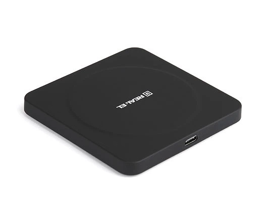 Зарядное устройство REAL-EL WL-710 беспроводное - изображение 11