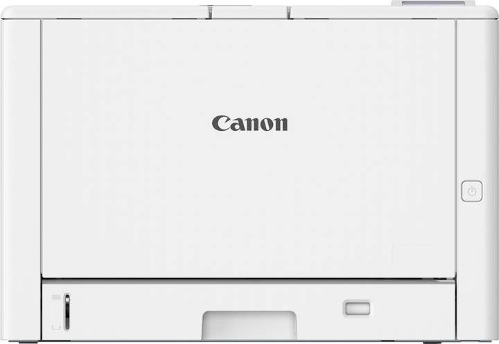 Принтер Canon i-SENSYS LBP646Cdw (6929C007) - зображення 3