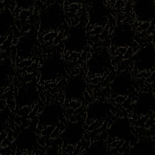 Джемпер женский Koton 4WAK30046EK M Черный (8683967229534) - Фото 6 Джемпер женский Koton 4WAK30046EK M Черный (8683967229534) - изображение 6