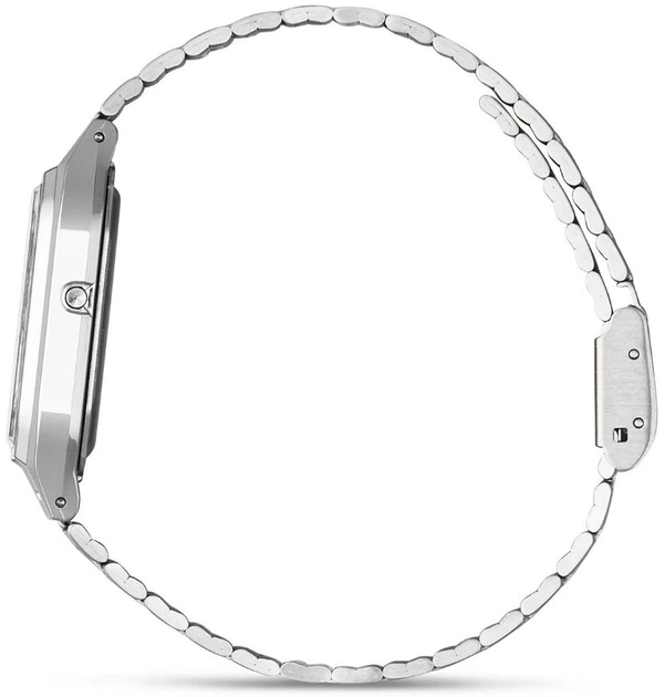 Мужские часы CASIO AQ-230A-1DUQ / AQ-230A-1DMQYES - изображение 2