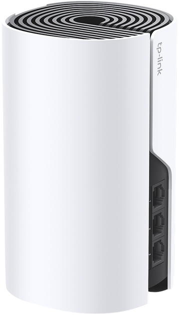 Маршрутизатор TP-LINK Deco S7 (1-pack) - зображення 2