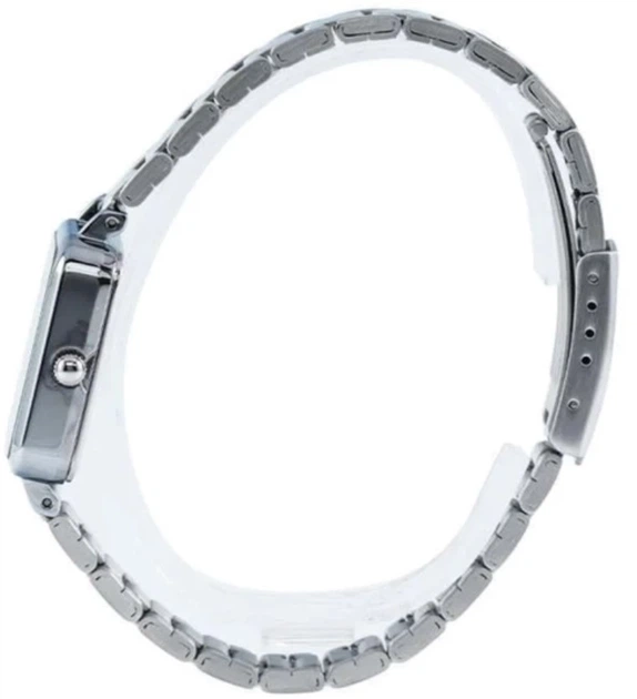 Жіночий годинник Casio LTP-V009D-7E - зображення 3