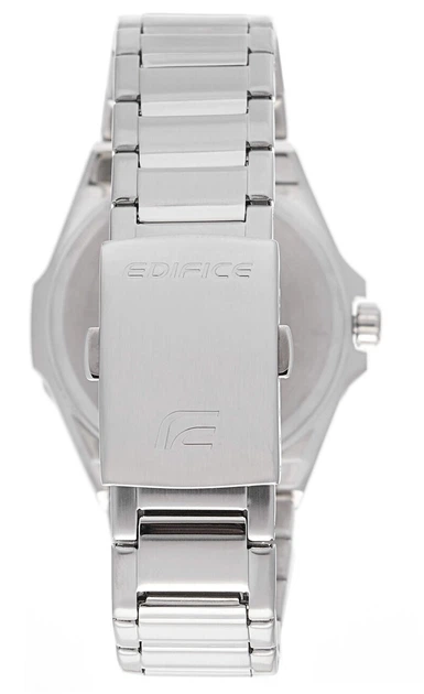 Мужские часы Casio EDIFICE Classic EFR-S108D-3AVUEF - изображение 3