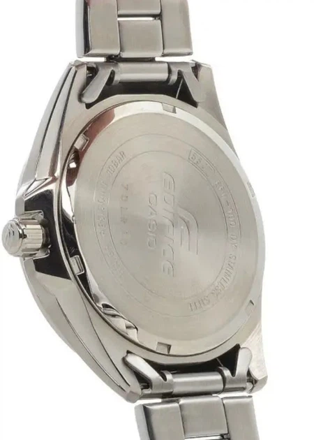 Мужские часы Casio Edifice EFV-100D-1AVUEF - изображение 3