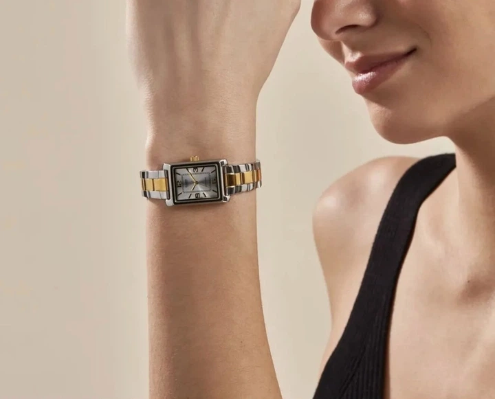 Годинник наручний CASIO LTP-1234SG-7AEF - зображення 5