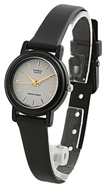 Женские часы CASIO LQ-139EMV-7AU - изображение 2