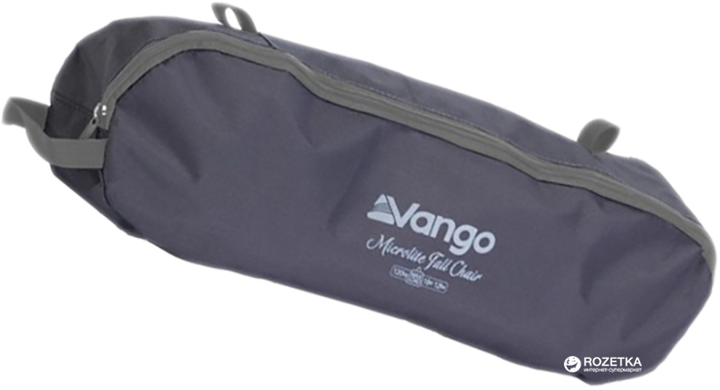 Vango store microlite tall