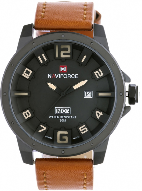 Naviforce nf9061m hot sale