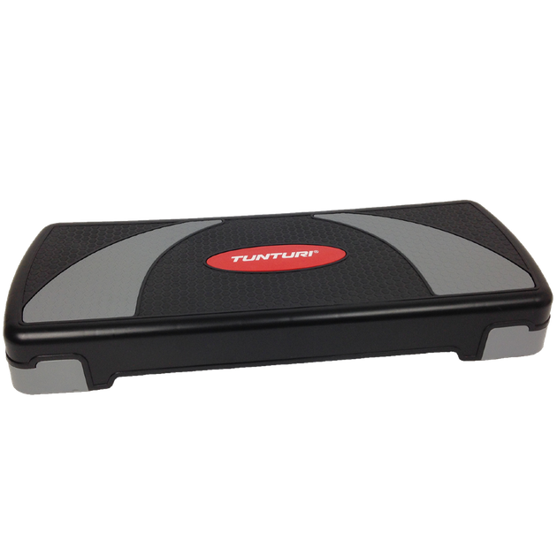 Степ-платформа Tunturi Aerobic Step Compact 14TUSCL315 - изображение 3