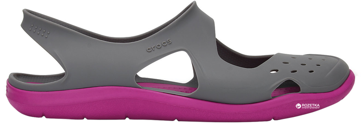 Crocs 203995 cheap