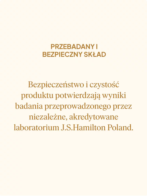 Харчова добавка Natu.Care Lion’s Mane + Chaga 1500 мг 45 г (5905943690828) - зображення 7