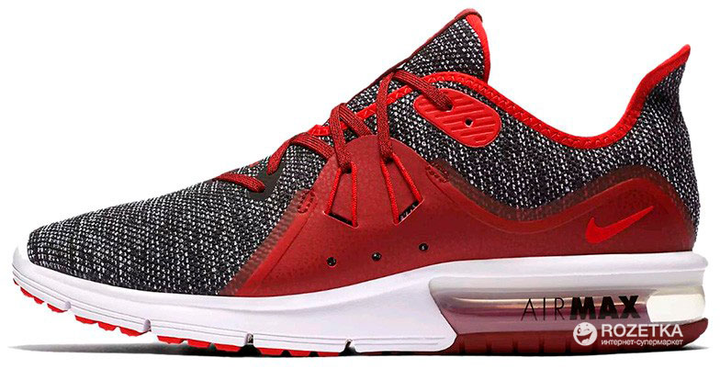 Air max nike sequent 3 best sale