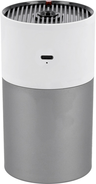 Konwektor z nawilżaczem LUND 68631 - obraz 7