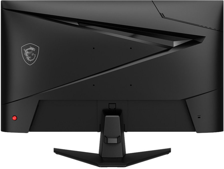 Monitor 27" MSI MAG 274F (4711377277105) - obraz 3