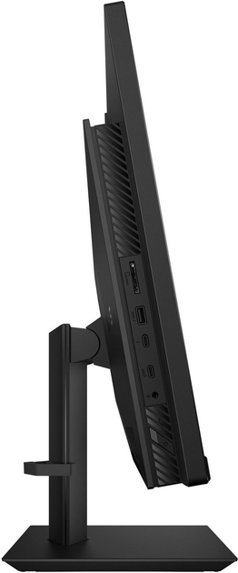 Моноблок ASUS AiO A5702WVARK-BPE014W (90PT03N1-M00XN0) Black - зображення 7