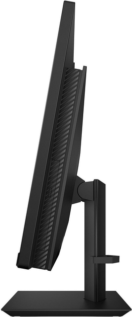 Моноблок ASUS AiO A5702WVARK-BPE014W (90PT03N1-M00XN0) Black - зображення 8