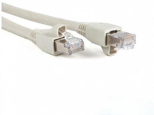 Патч Корд LAN Starlink 70 метр Starlink з'єднувальний кабель FTP rj45 для інтернету відеоспостереження (0_50634) - Фото 5 Патч Корд LAN Starlink 70 метр Starlink з'єднувальний кабель FTP rj45 для інтернету відеоспостереження (0_50634) - зображення 5