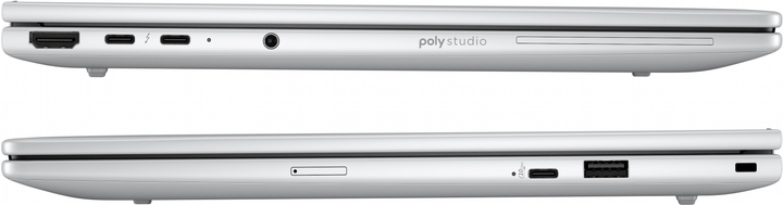 Laptop HP EliteBook 8 G1a 14 (C51H2ET#AKD) Pike Silver - obraz 5