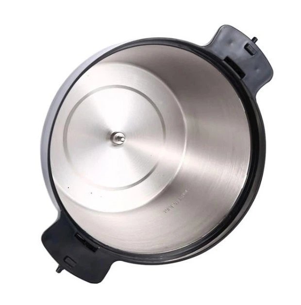 XPRO R-7008 6L мощностью 1000 Вт и чашей 6 л (45304-R 7008_1028) - изображение 5