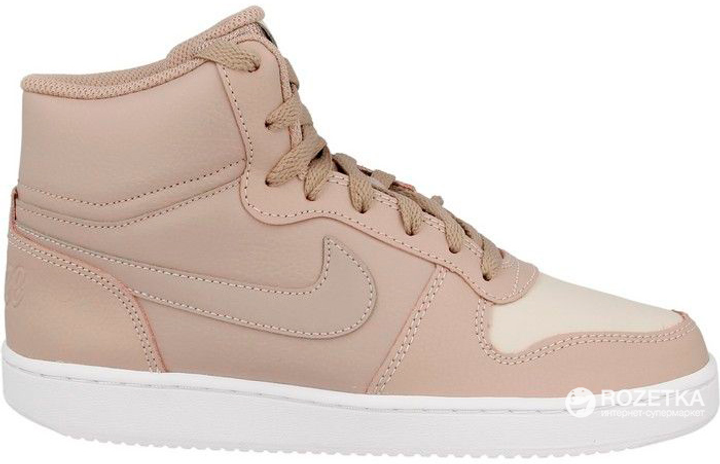 Wmns nike store ebernon mid