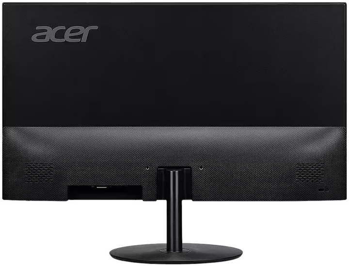 Monitor 23.8" Acer SA242Y H1 (UM.QS2EE.109) - obraz 3