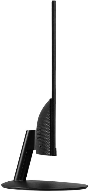 Monitor 23.8" Acer SA242Y H1 (UM.QS2EE.109) - obraz 4