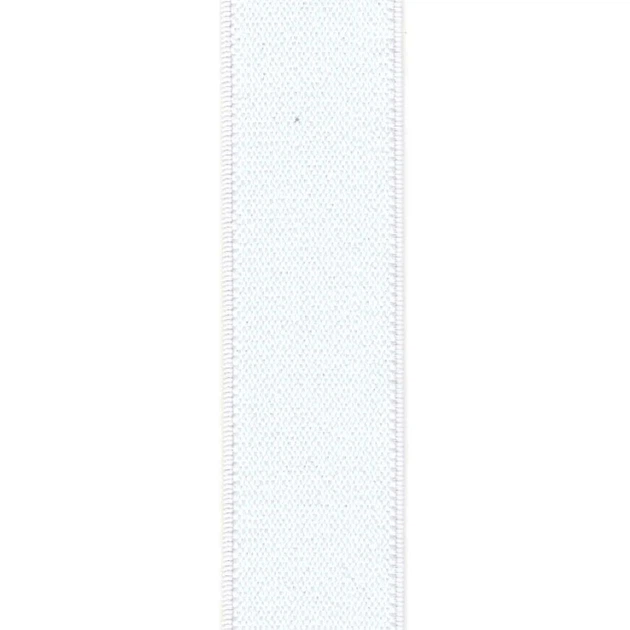 Подтяжки Lindenmann 9157-16 Белые (134) - изображение 3