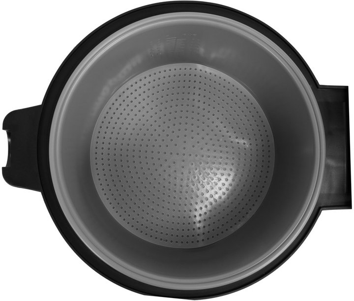 Urządzenie do gotowania ryżu YATO YG-04695 - obraz 3