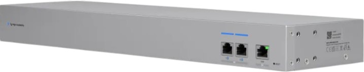 Przełącznik agregujący Ubiquiti USW-WAN 10G SFP+ (USW-WAN) - obraz 2