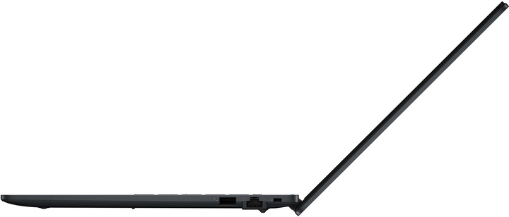 Ноутбук ASUS ExpertBook BM1 BM1503CDA (BM1503CDA-S70416W) Gentle Grey - зображення 11