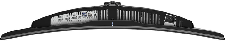 Монітор 31.5" MSI MPG 321CURX QD-OLED (4711377250719) - зображення 5