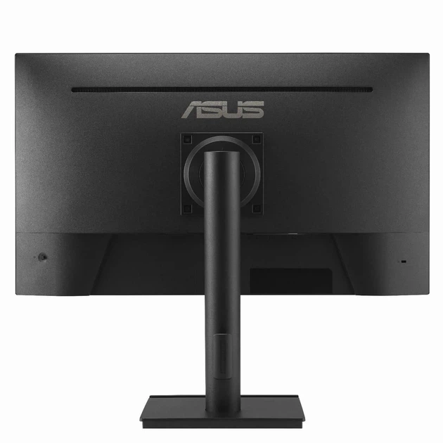 Монитор 27" ASUS VA27AQSE (90LM06G1-B02171) 2560x1440 (QHD 2K) IPS 75 Hz - изображение 5