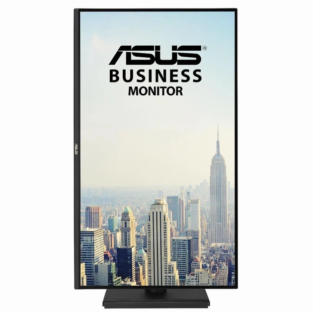 Монитор 27" ASUS VA27AQSE (90LM06G1-B02171) 2560x1440 (QHD 2K) IPS 75 Hz - изображение 6