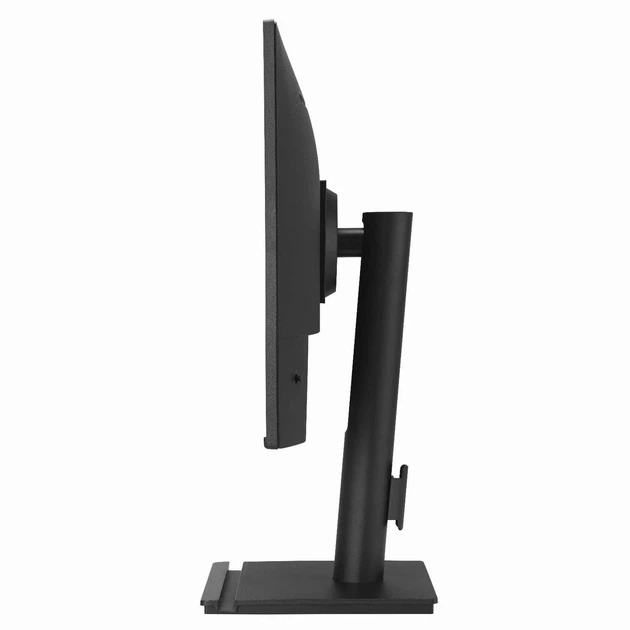Монитор 27" ASUS VA27AQSE (90LM06G1-B02171) 2560x1440 (QHD 2K) IPS 75 Hz - изображение 12