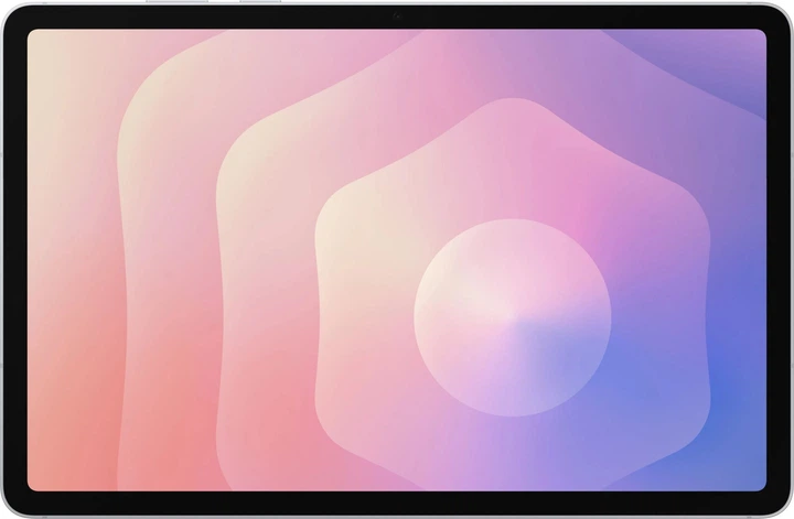 Планшет Samsung Galaxy Tab S11 Wi-Fi 12/512GB Silver (SM-X730NZST) Refurbished - зображення 2