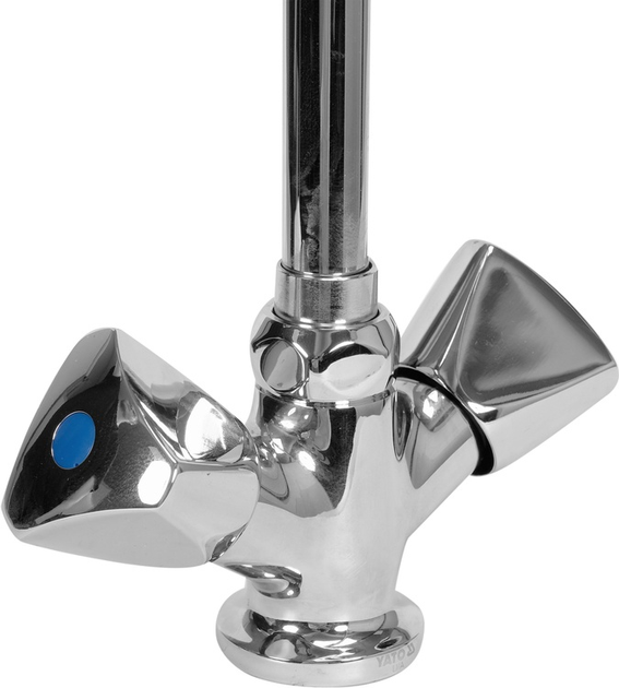 Bateria kuchenna YATO GRD YG-30701 - obraz 2