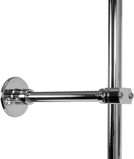 Bateria kuchenna YATO GRD YG-30701 - obraz 7