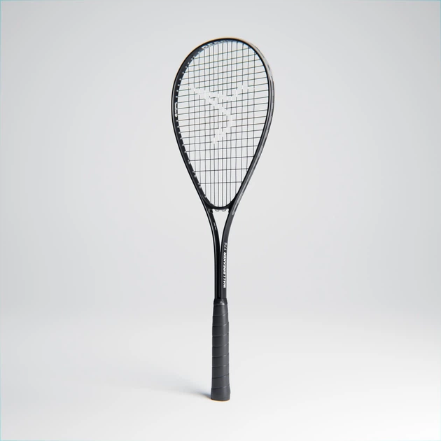 Ракетка для сквошу Wallbreaker 175 - One Size - изображение 2