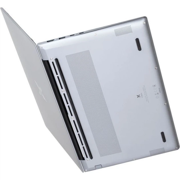 Ноутбук Vinga Iron S151 (S151-131516512S) - Фото 10 Ноутбук Vinga Iron S151 (S151-131516512S) - изображение 10
