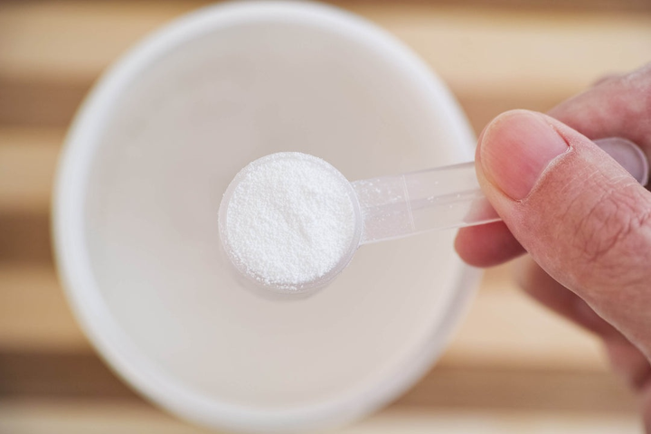 Дієтична добавка Proton Labs D-рибоза 99% + 200 г (5904209824854) - зображення 3