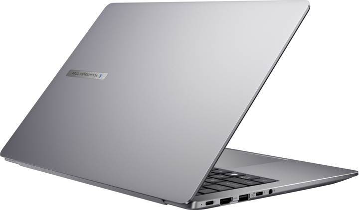 Ноутбук ASUS ExpertBook P5 P5405CSA (P5405CSA-NZ0897W) Misty Grey - зображення 11