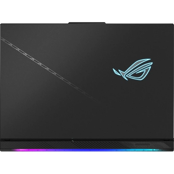 Ноутбук ASUS Gaming ROG Strix SCAR 17, (G733PZ-LL026) - изображение 9