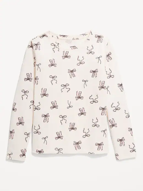 Детская кофта 8 лет Old navy,134/140 рост - Фото 1 Детская кофта 8 лет Old navy,134/140 рост - изображение 1