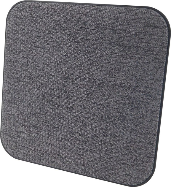 Антена Standart HDP-20U (4772013464648) - зображення 1