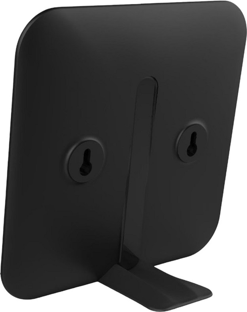 Антена Standart HDP-20U (4772013464648) - зображення 3