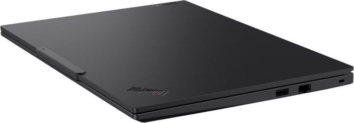 Laptop Lenovo ThinkPad E14 G7 (21T0004TPB) Black - obraz 7